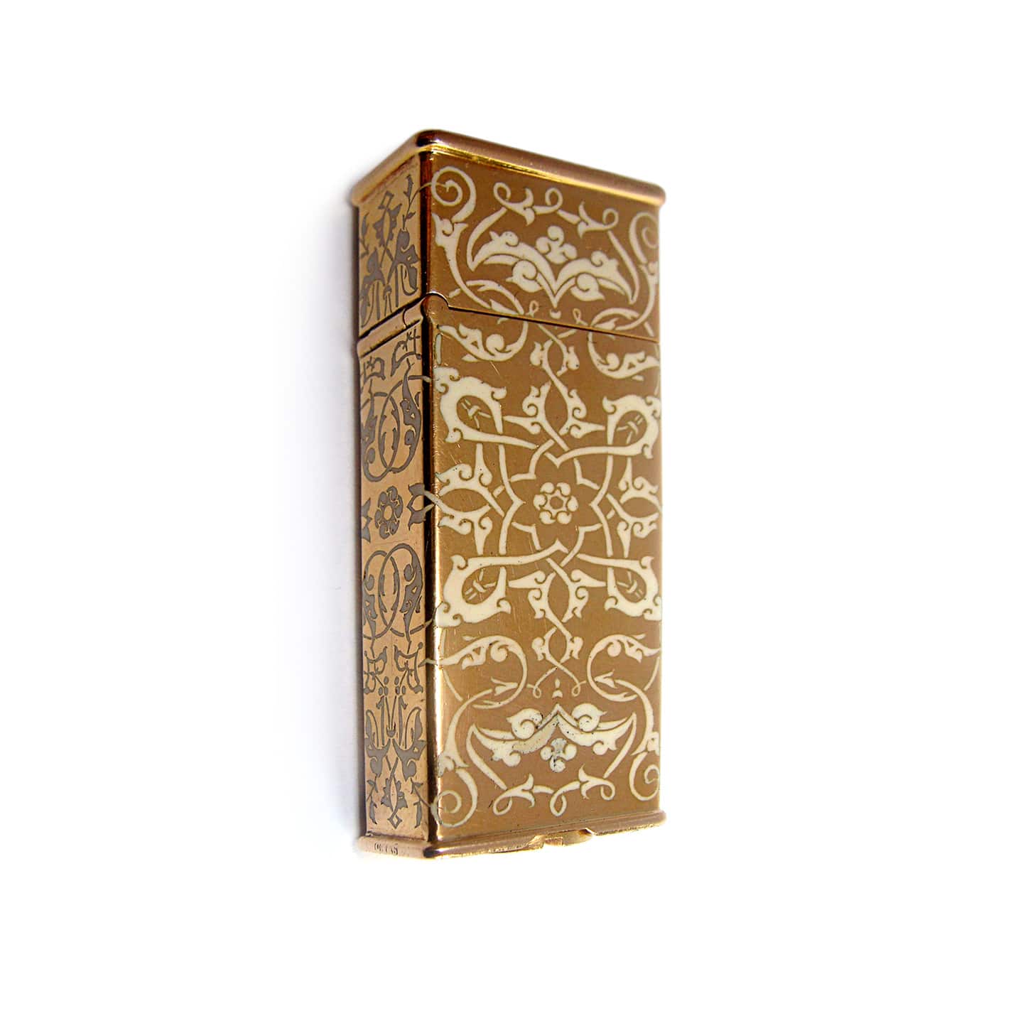 rectangular-art-deco-cigarette-case-and-lighter