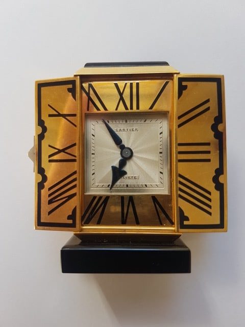 French-made objets catalog | Alain Cartier